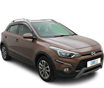 Hyundai i20 Active-img